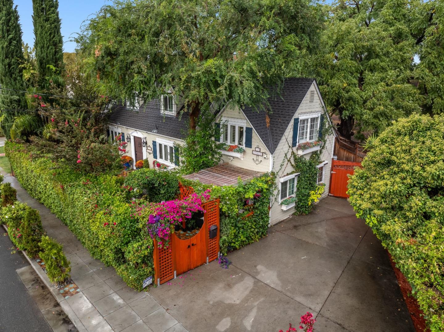 709 Minnesota Avenue