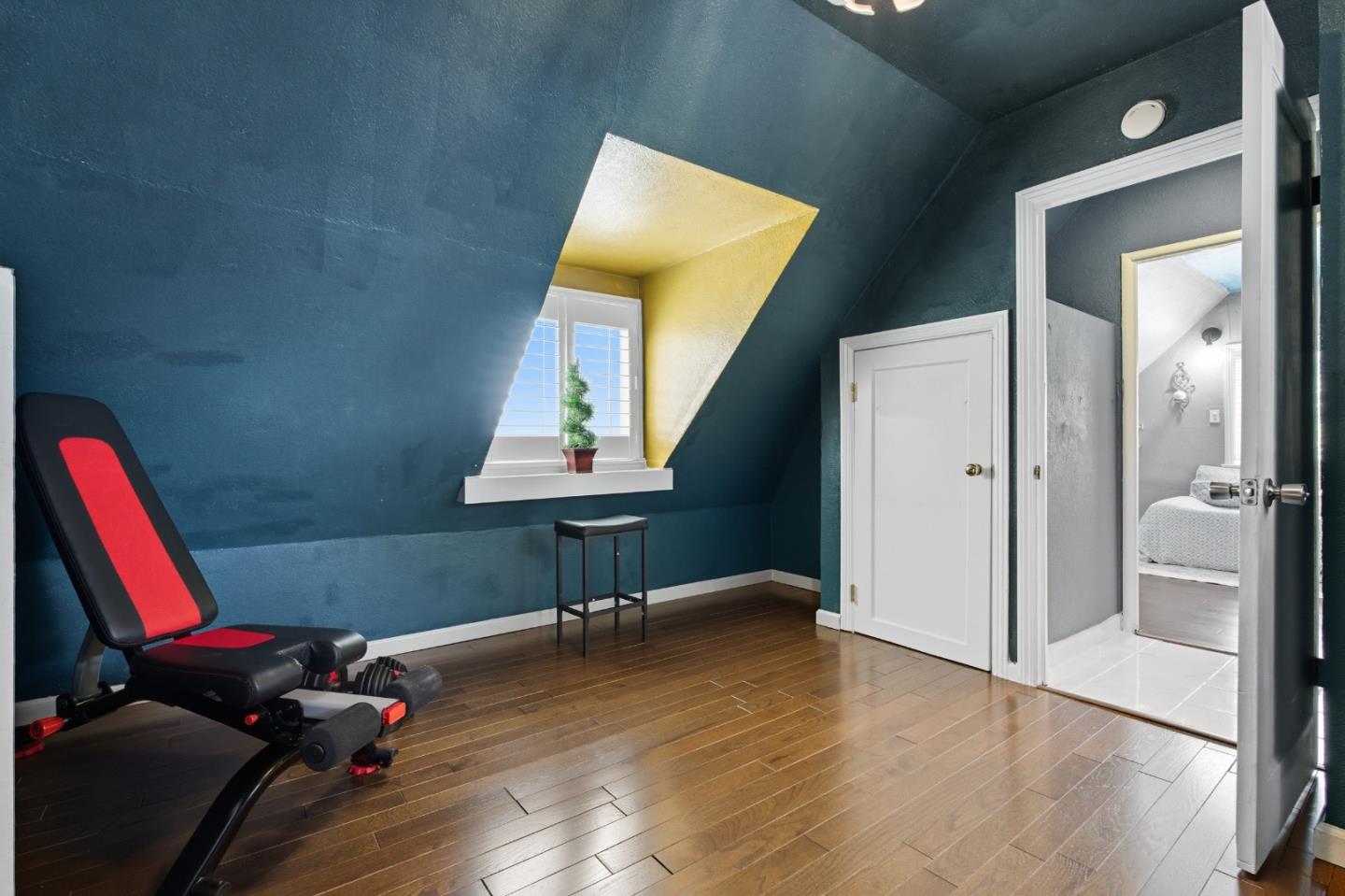 709 Minnesota Avenue