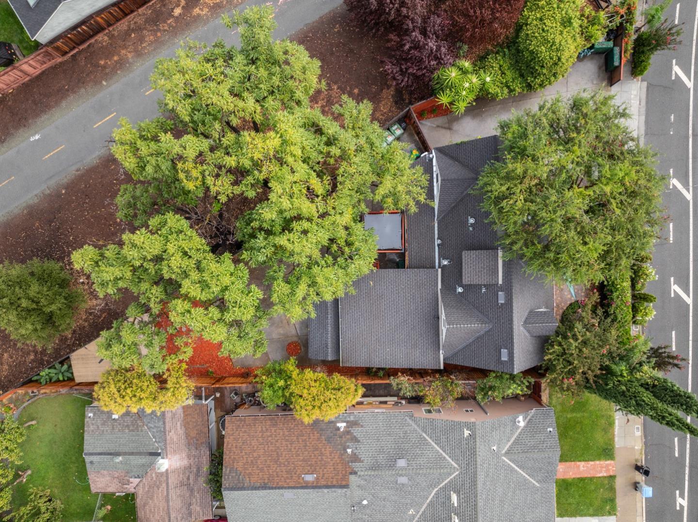 709 Minnesota Avenue