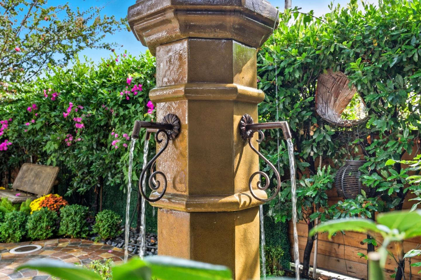 709 Minnesota Avenue