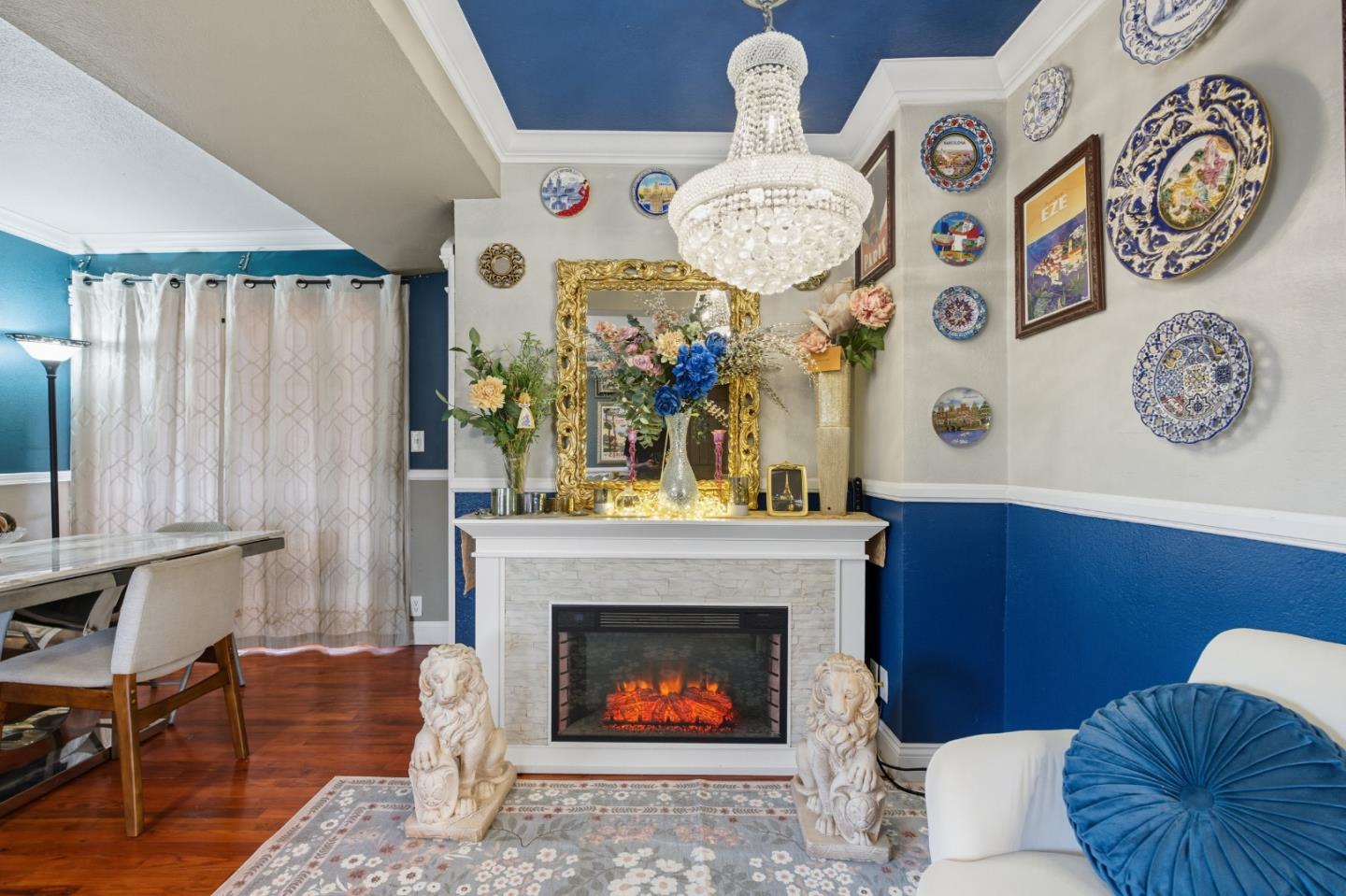 709 Minnesota Avenue