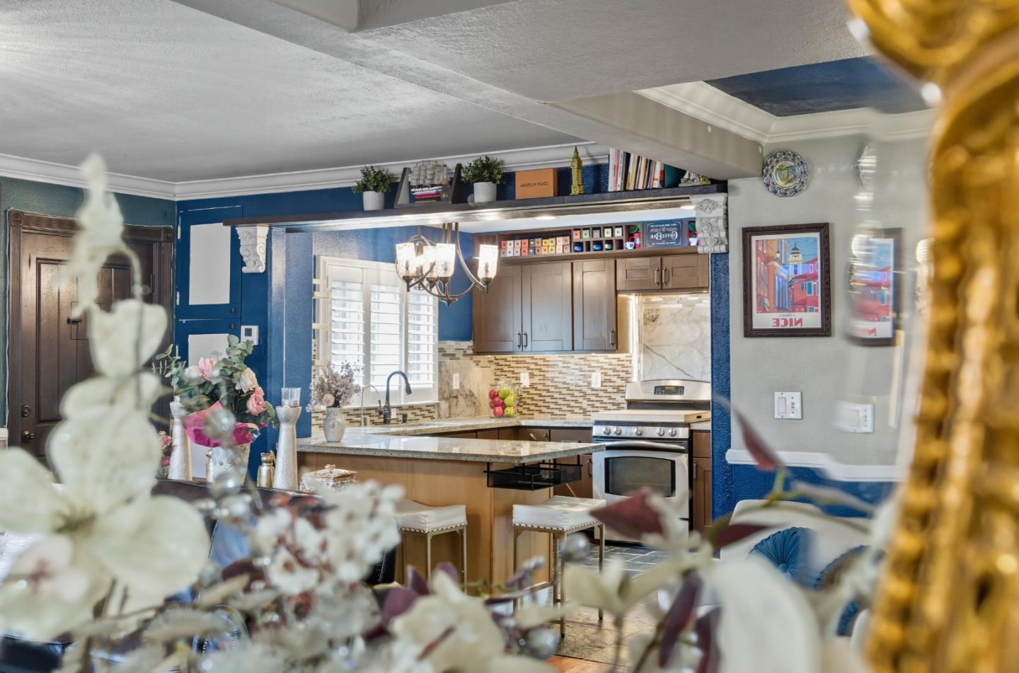 709 Minnesota Avenue