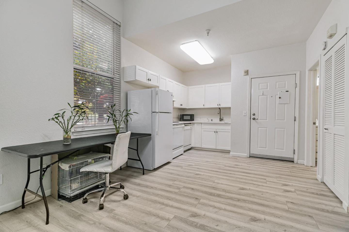 516 Martha Street 101