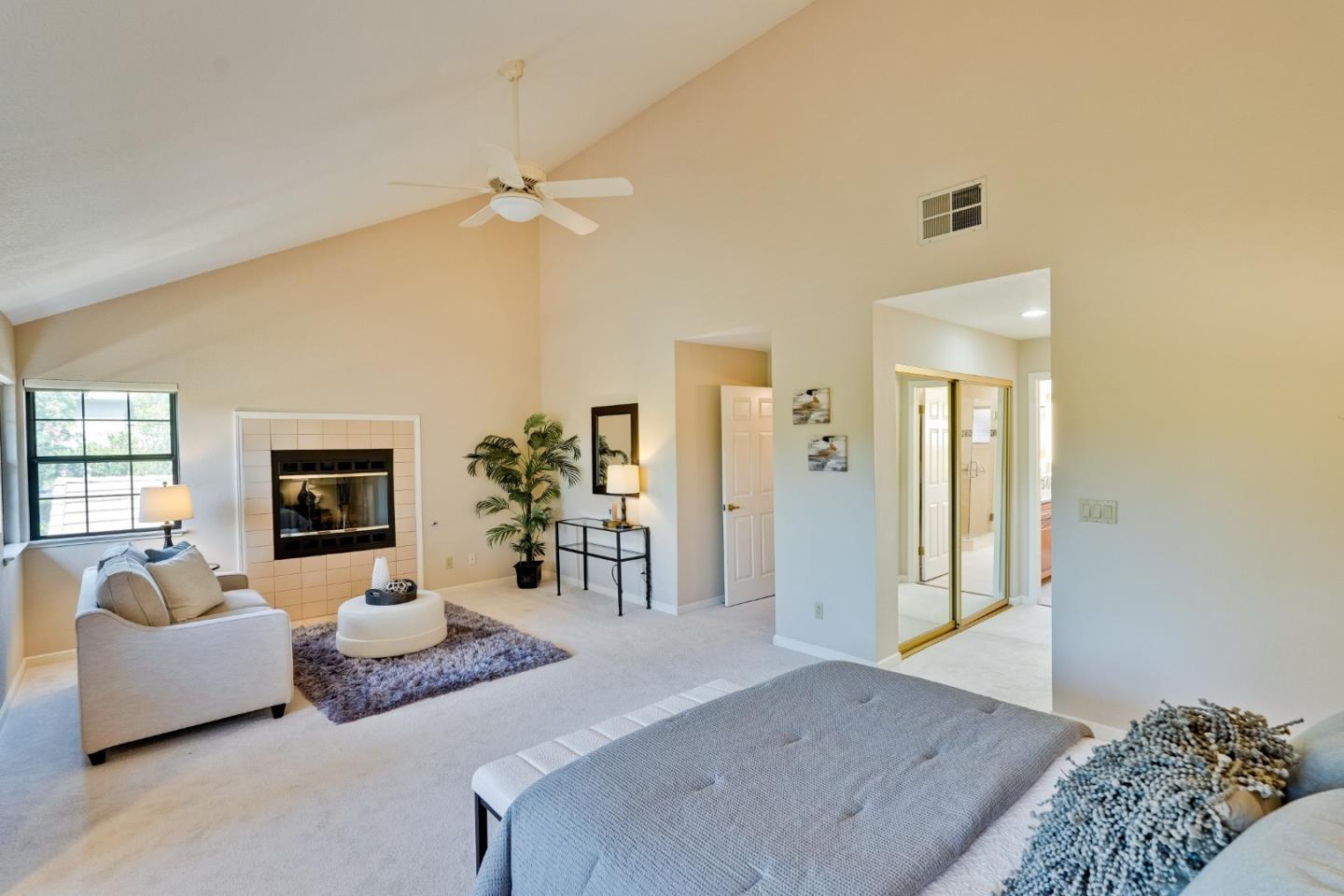 1278 Poker Flat Place