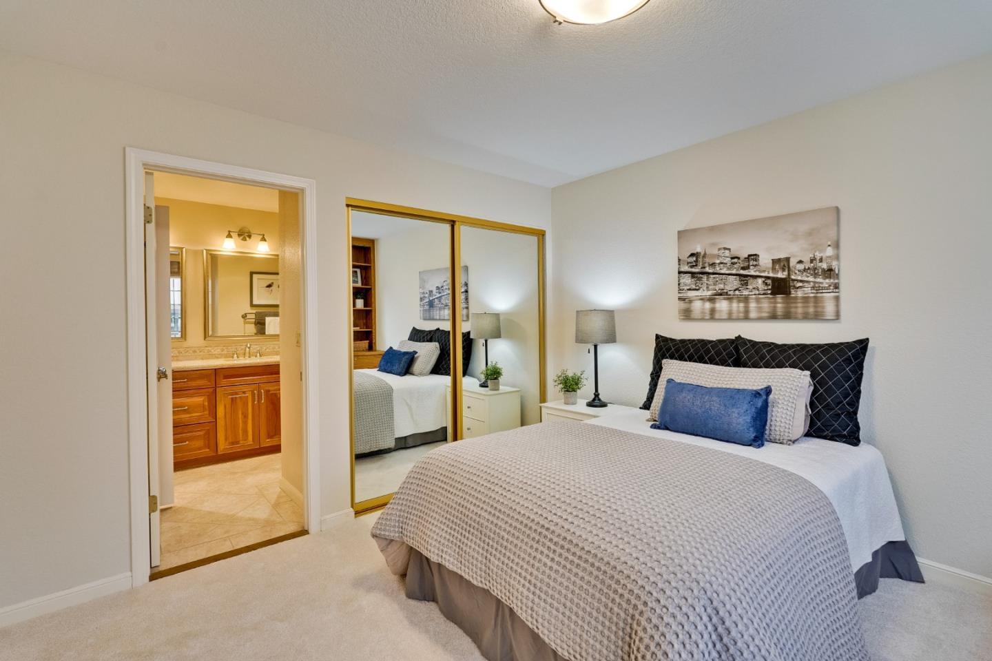 1278 Poker Flat Place