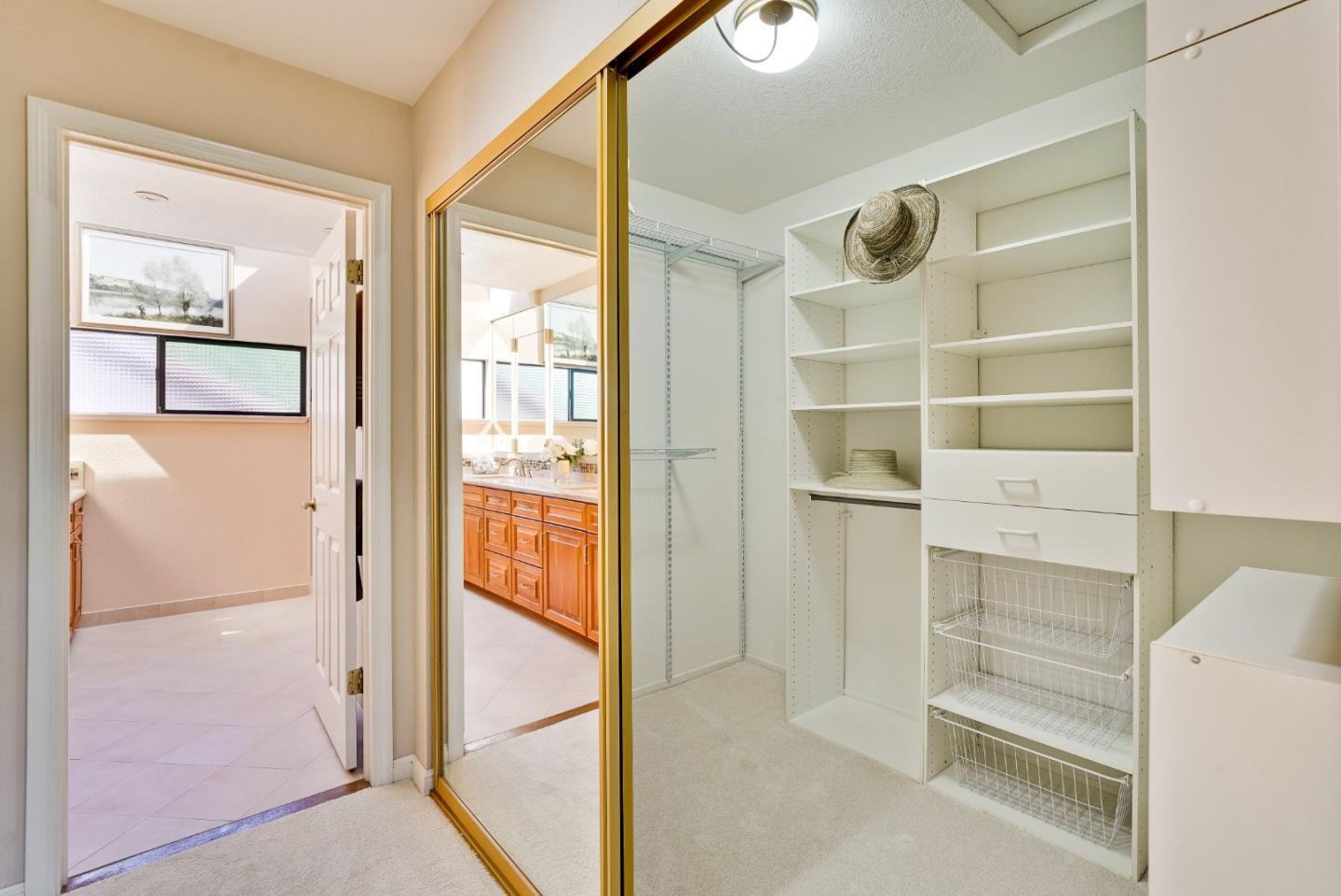 1278 Poker Flat Place