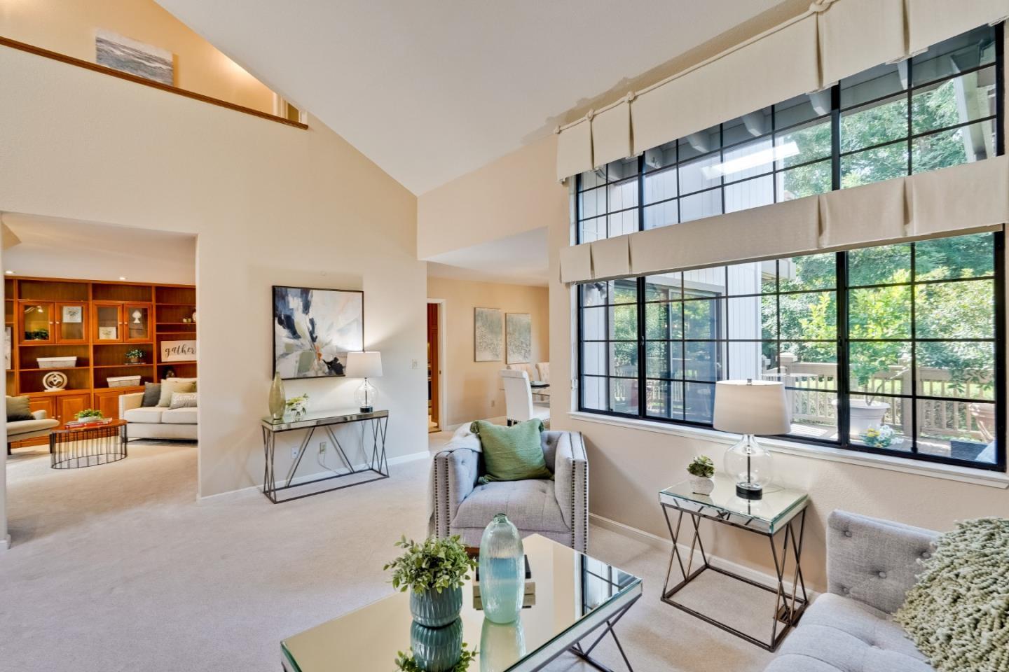 1278 Poker Flat Place