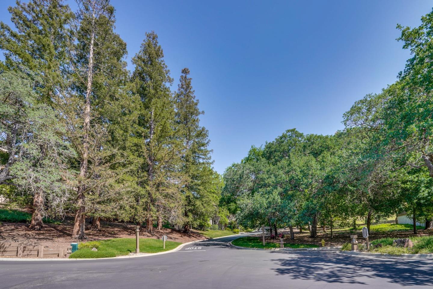 1278 Poker Flat Place