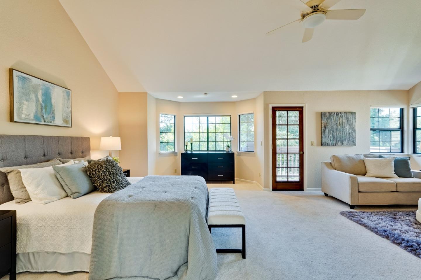 1278 Poker Flat Place