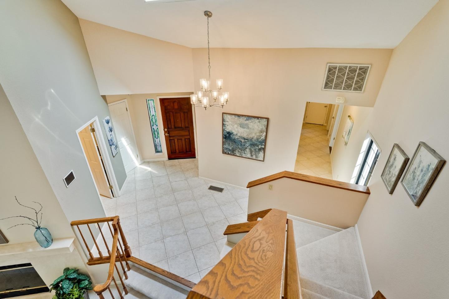 1278 Poker Flat Place