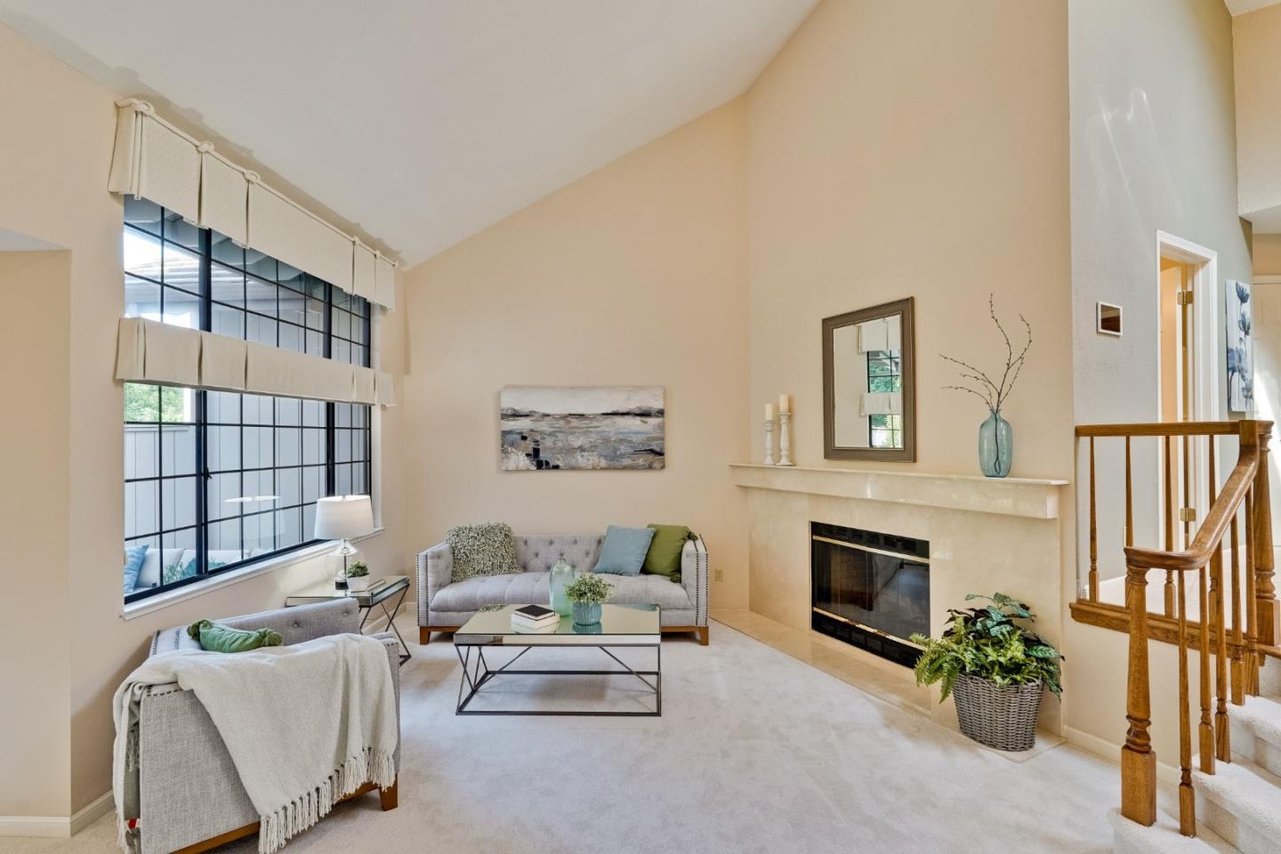 1278 Poker Flat Place