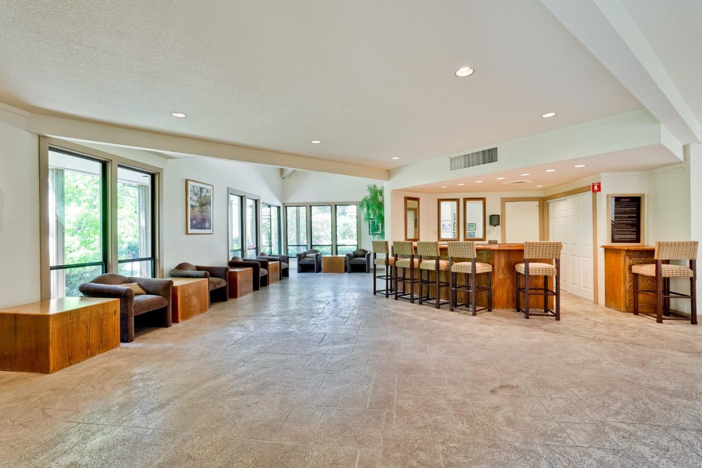 1278 Poker Flat Place