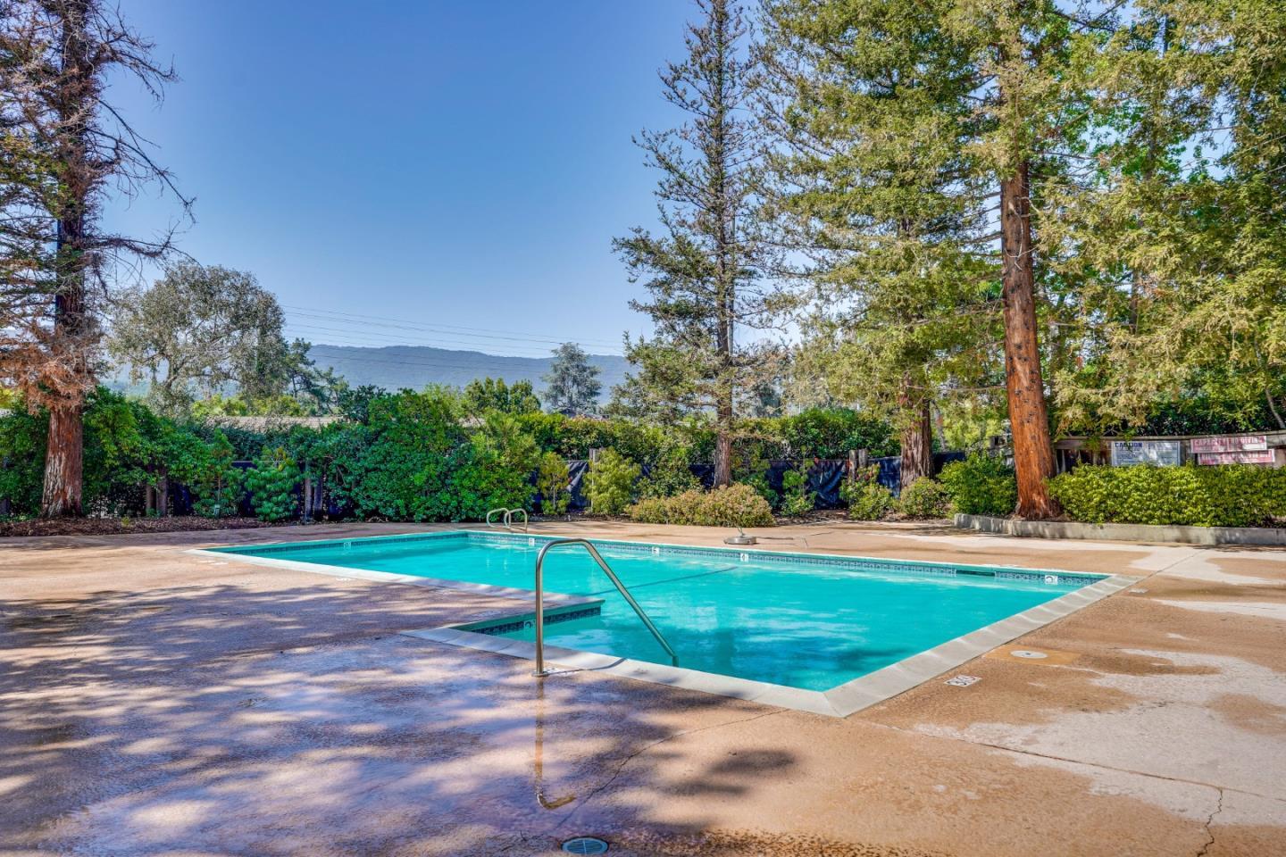 1278 Poker Flat Place