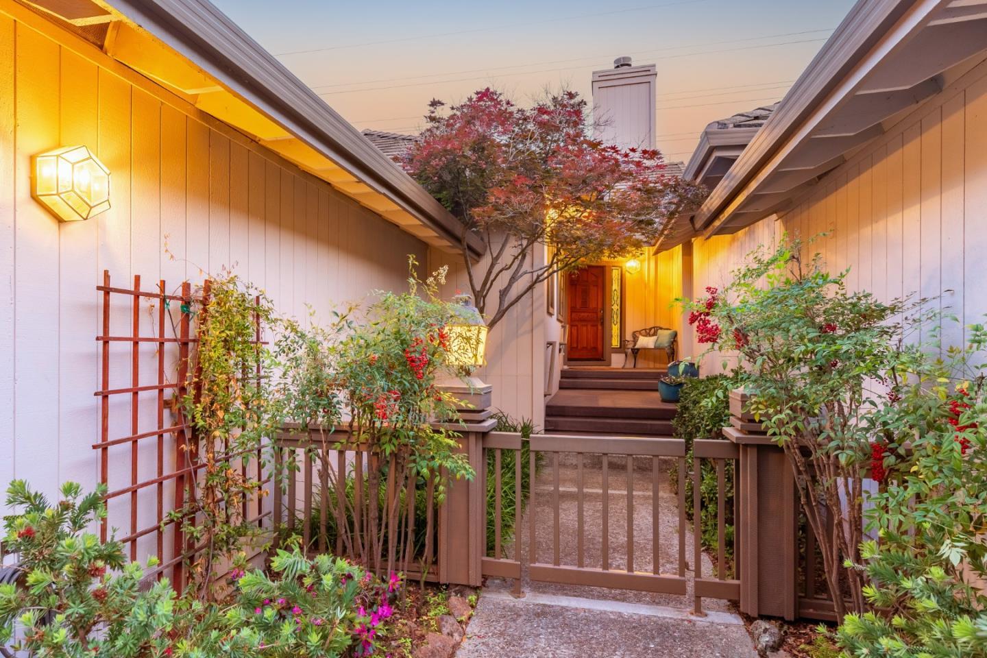 1278 Poker Flat Place