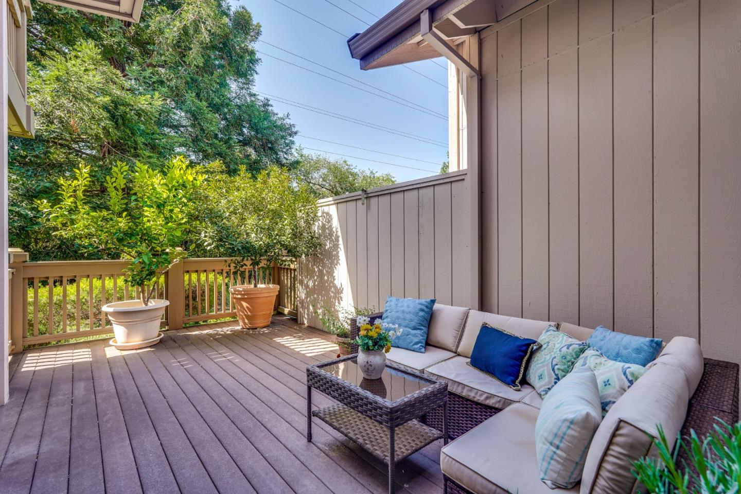 1278 Poker Flat Place