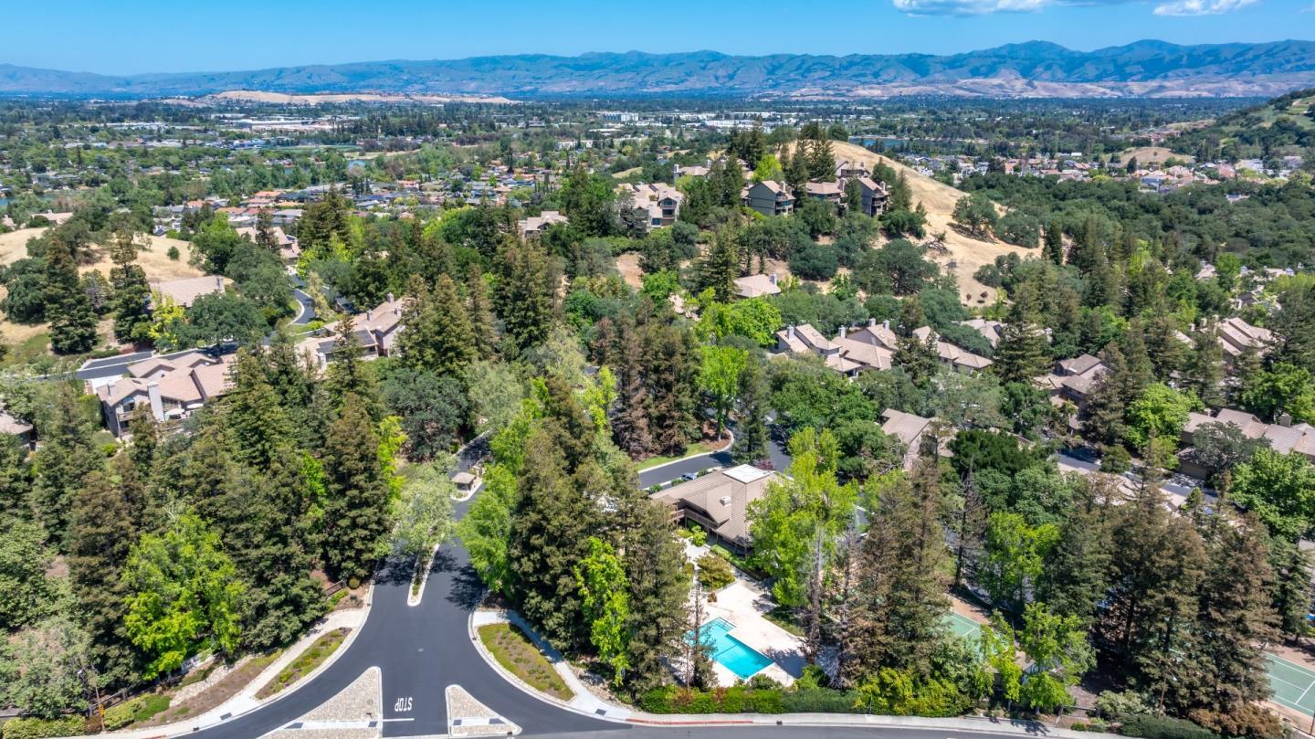 1278 Poker Flat Place