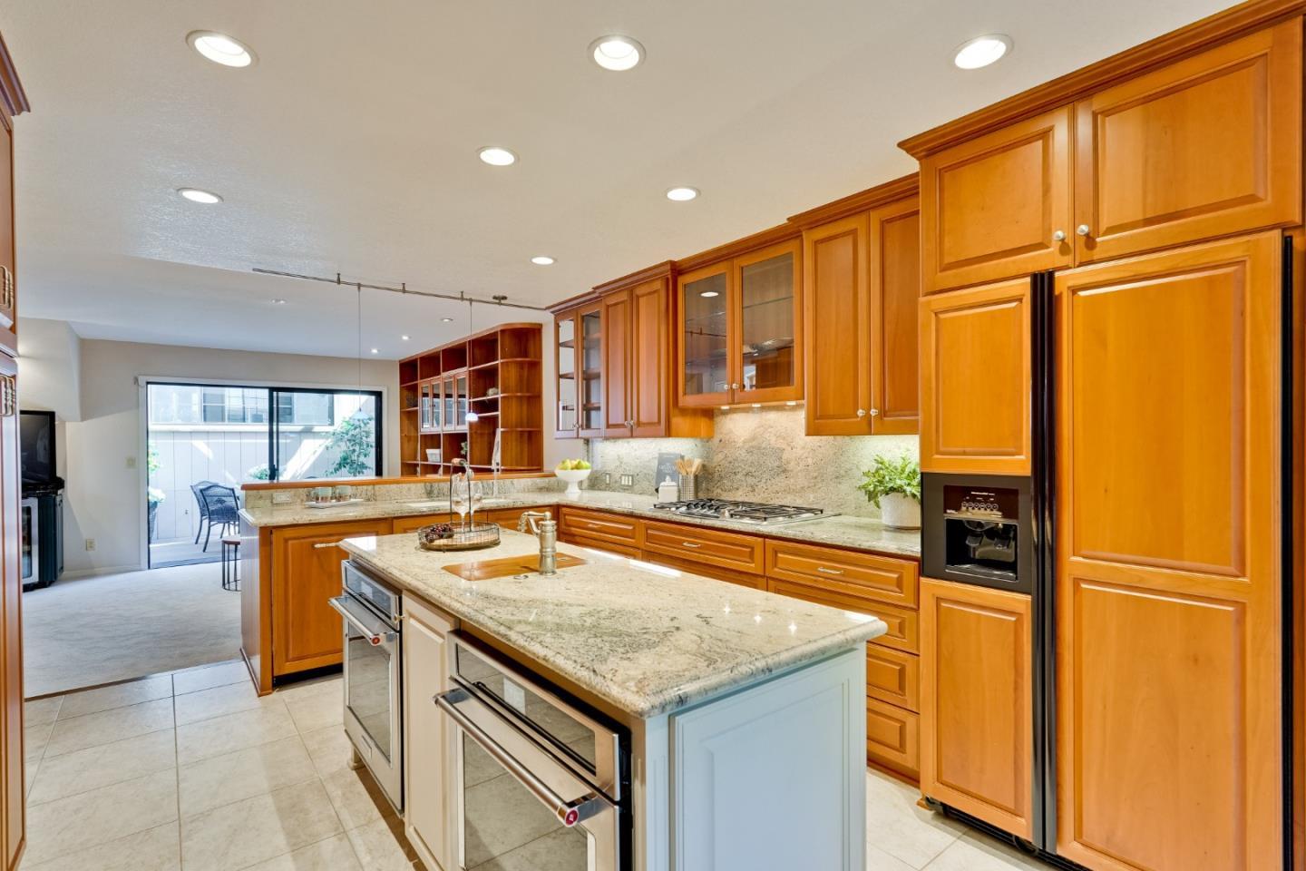 1278 Poker Flat Place