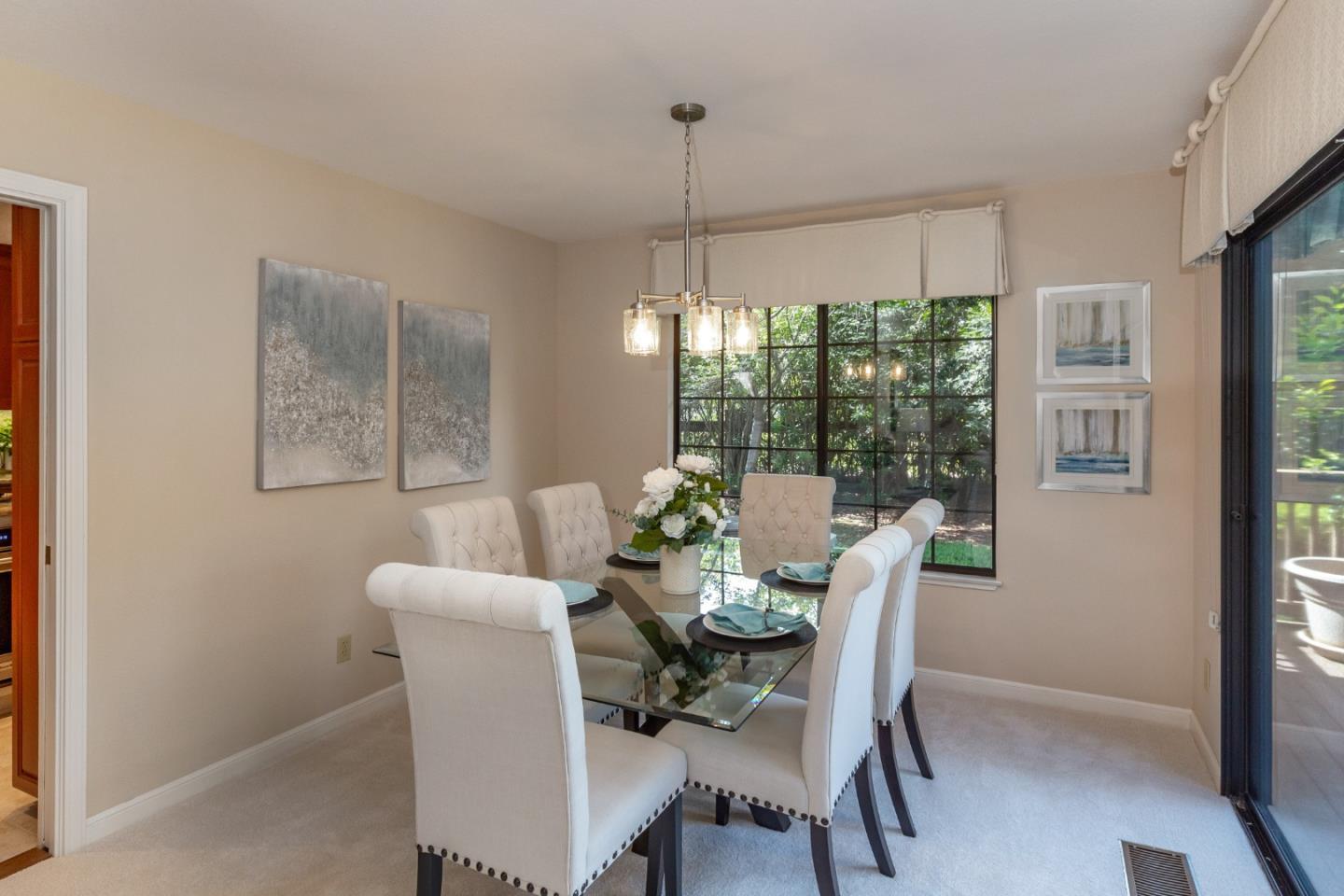1278 Poker Flat Place
