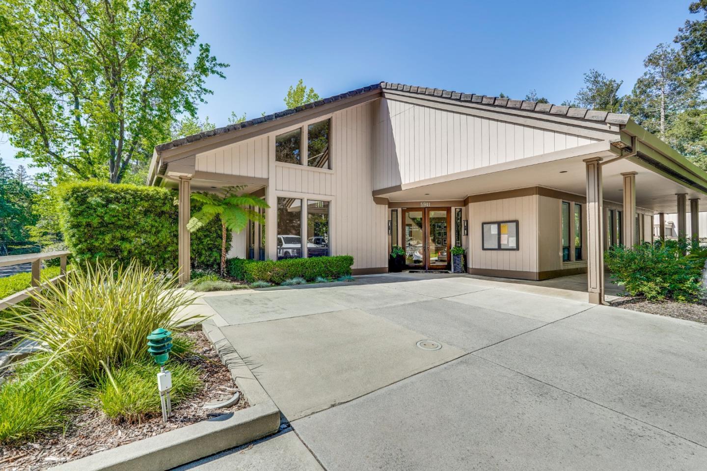 1278 Poker Flat Place