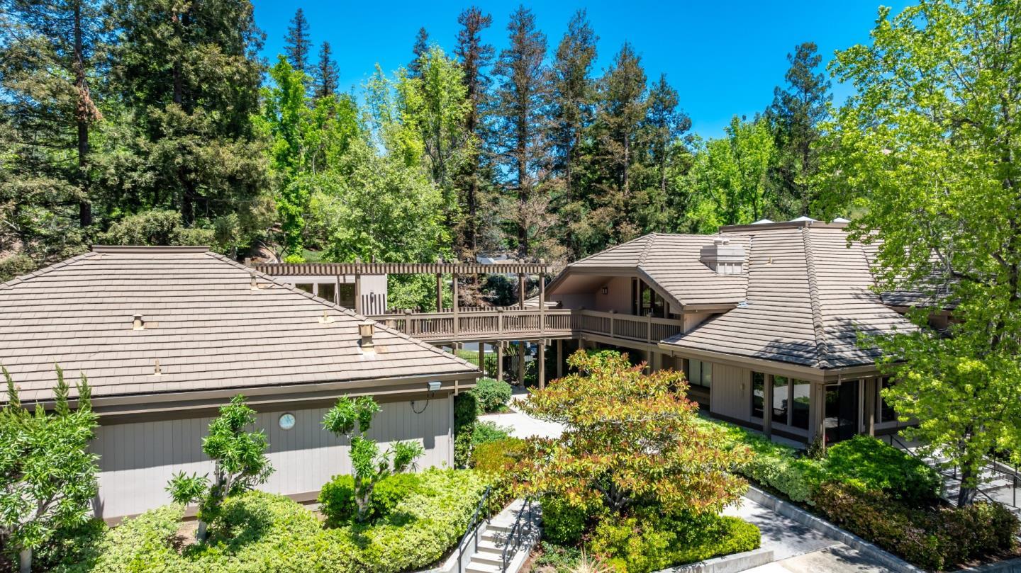 1278 Poker Flat Place