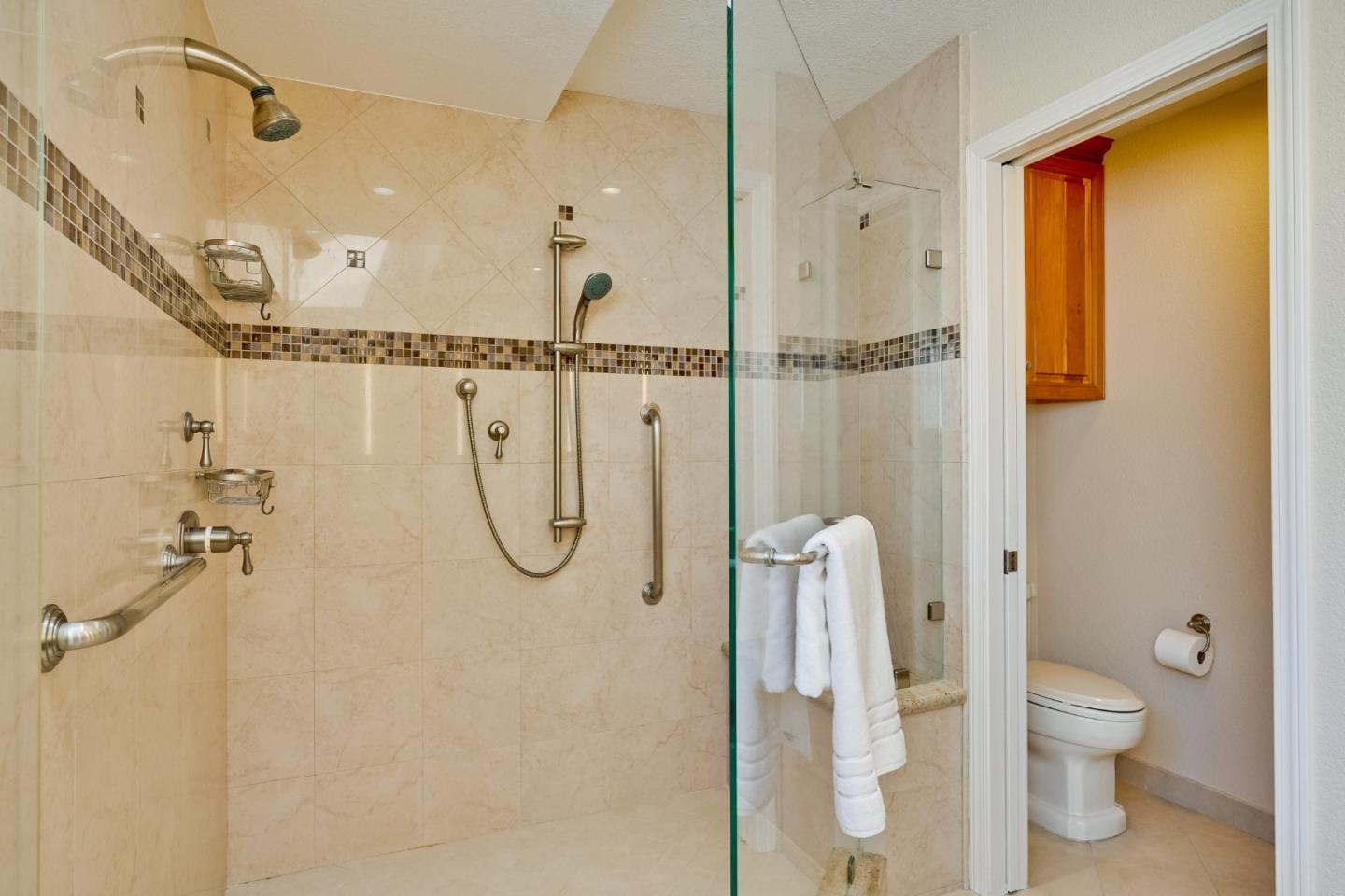 1278 Poker Flat Place