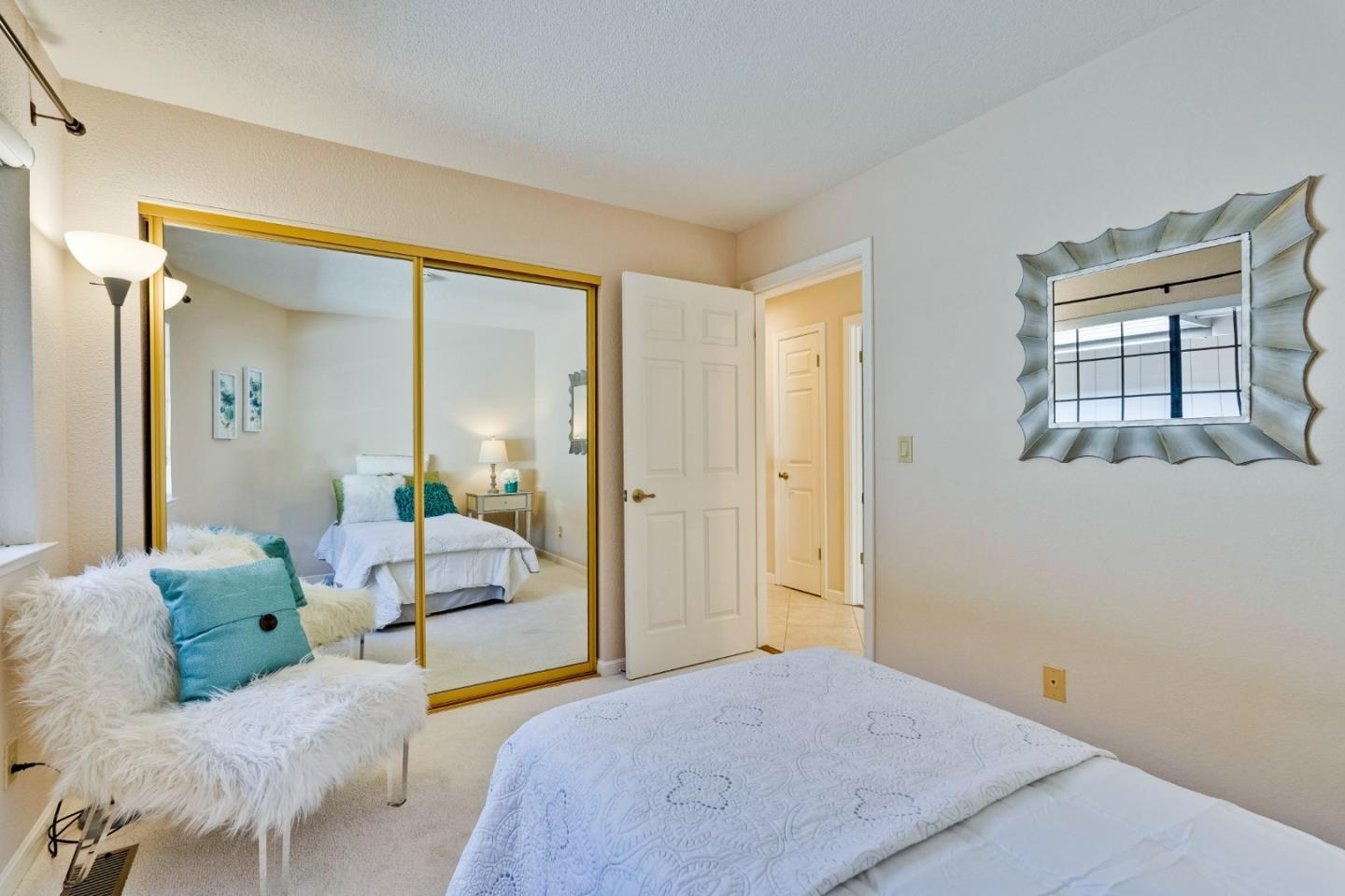 1278 Poker Flat Place