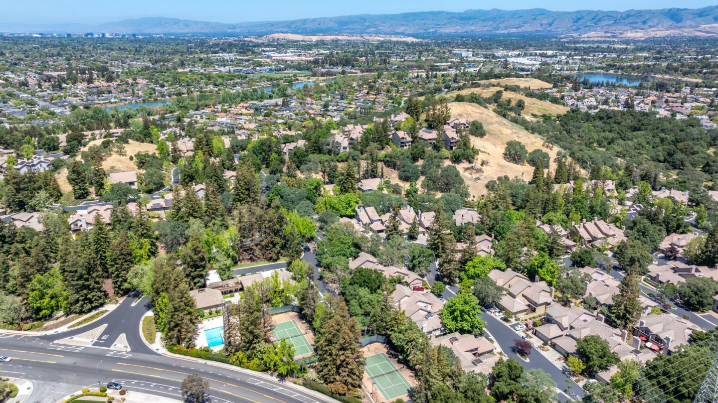 1278 Poker Flat Place