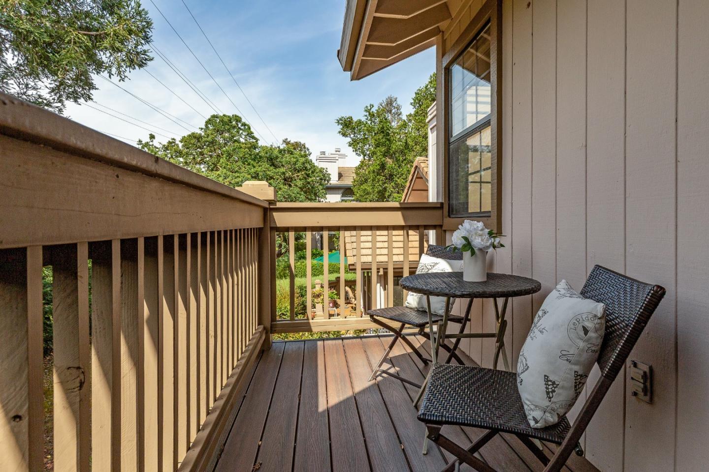 1278 Poker Flat Place