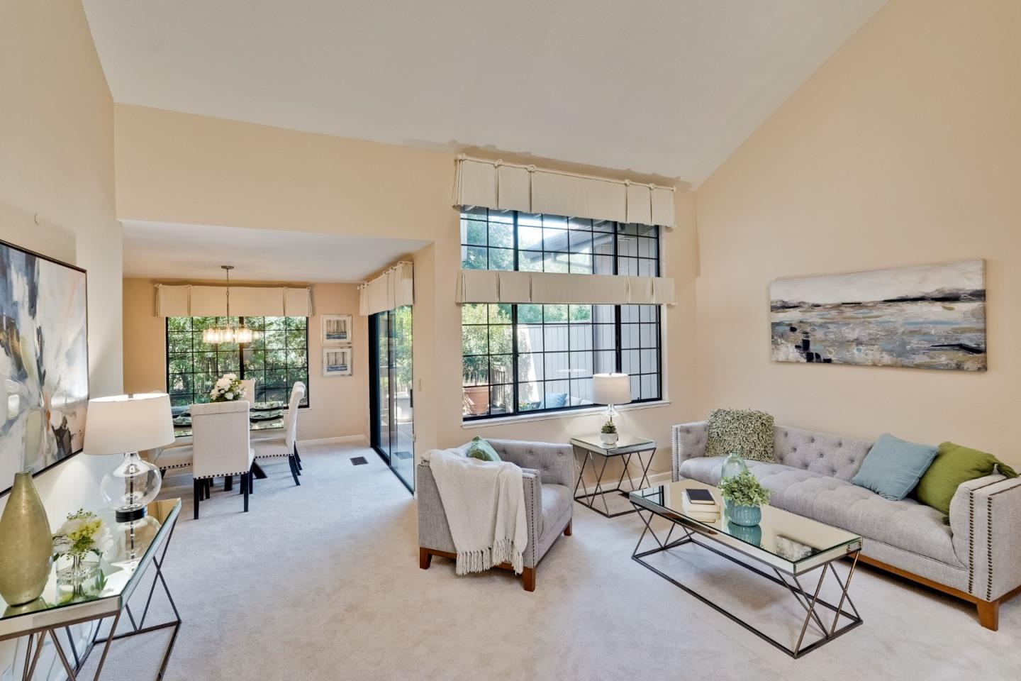 1278 Poker Flat Place