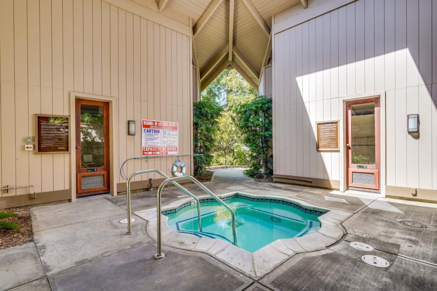 1278 Poker Flat Place