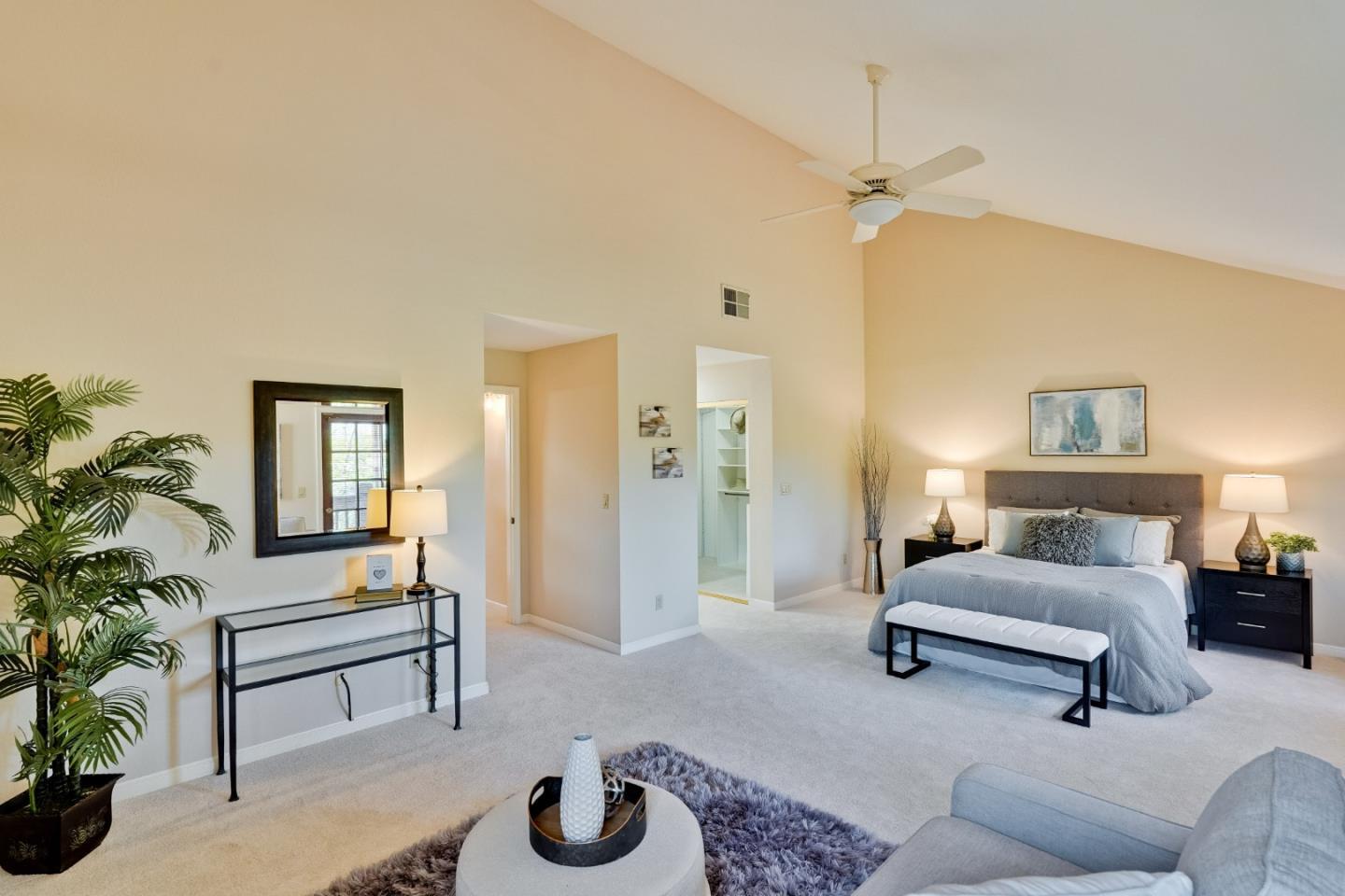 1278 Poker Flat Place