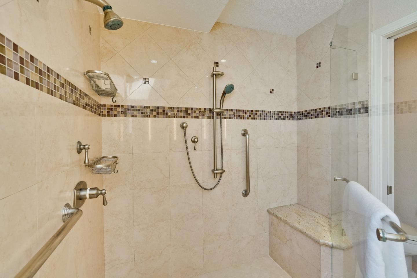 1278 Poker Flat Place