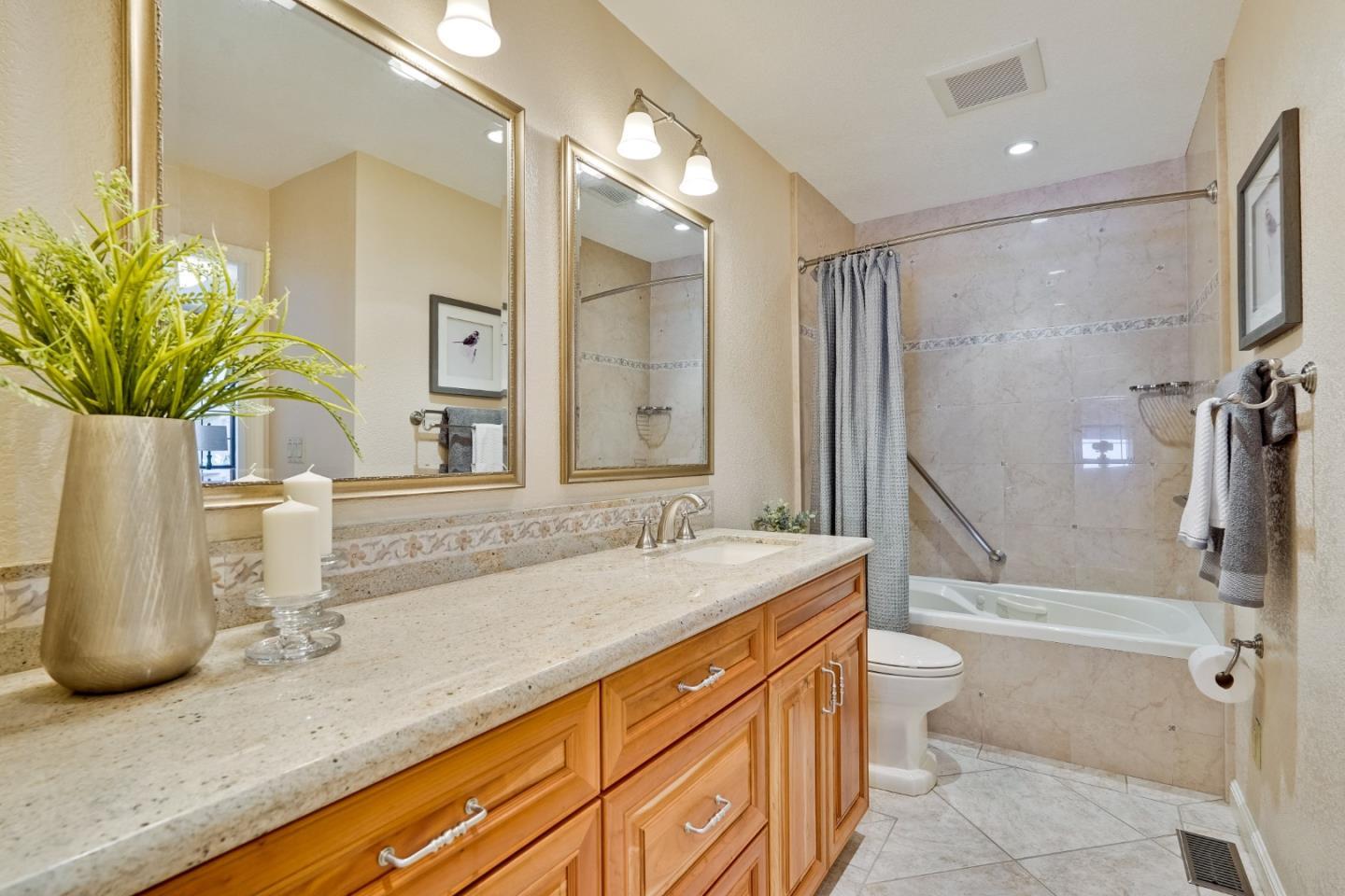 1278 Poker Flat Place