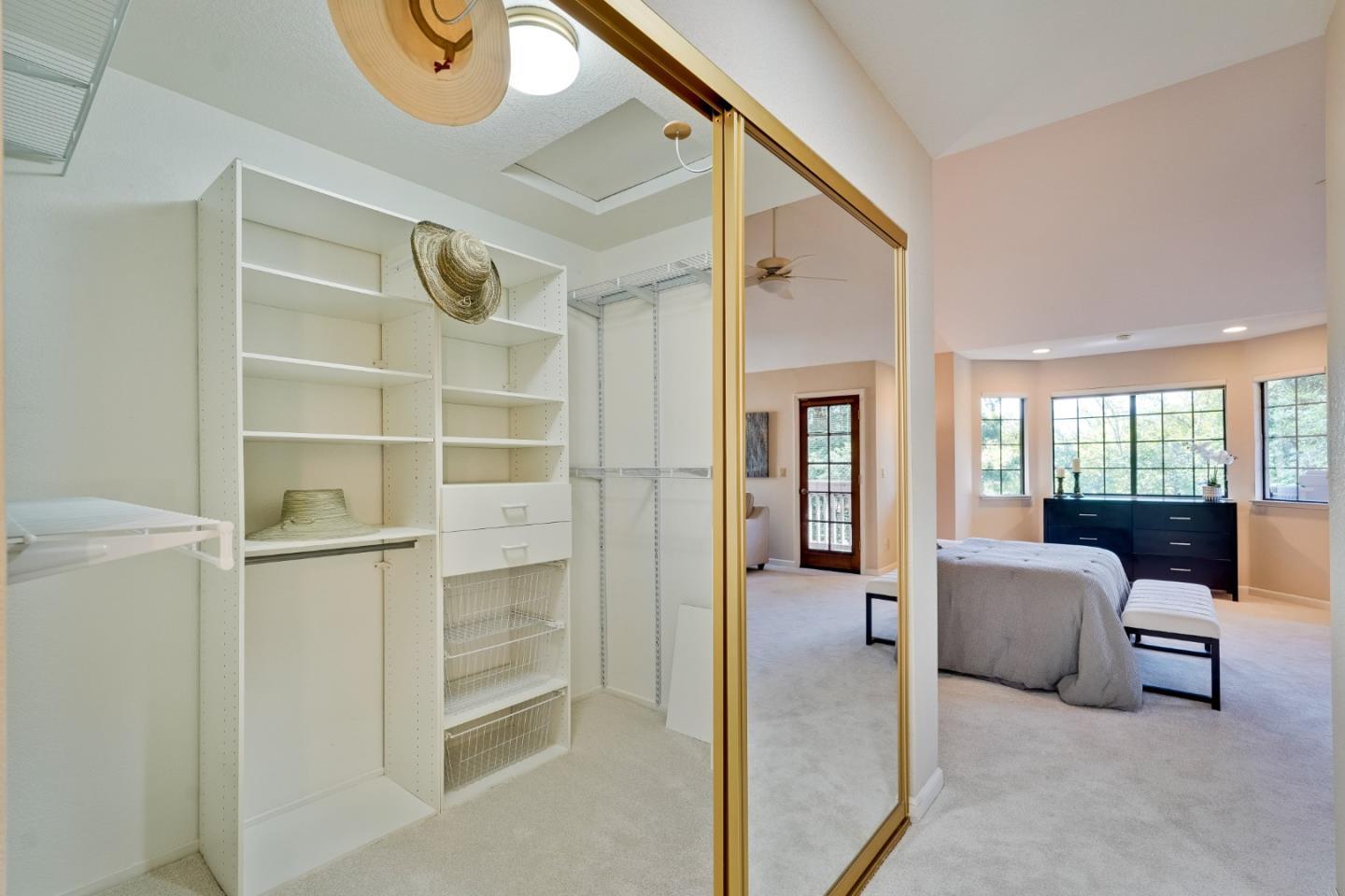 1278 Poker Flat Place