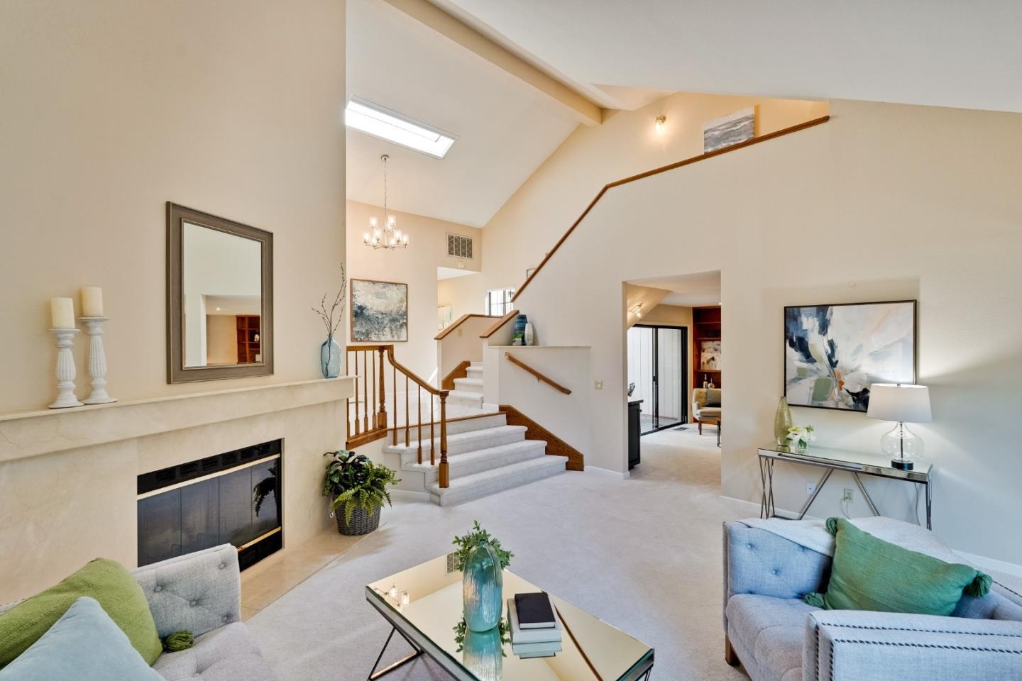 1278 Poker Flat Place