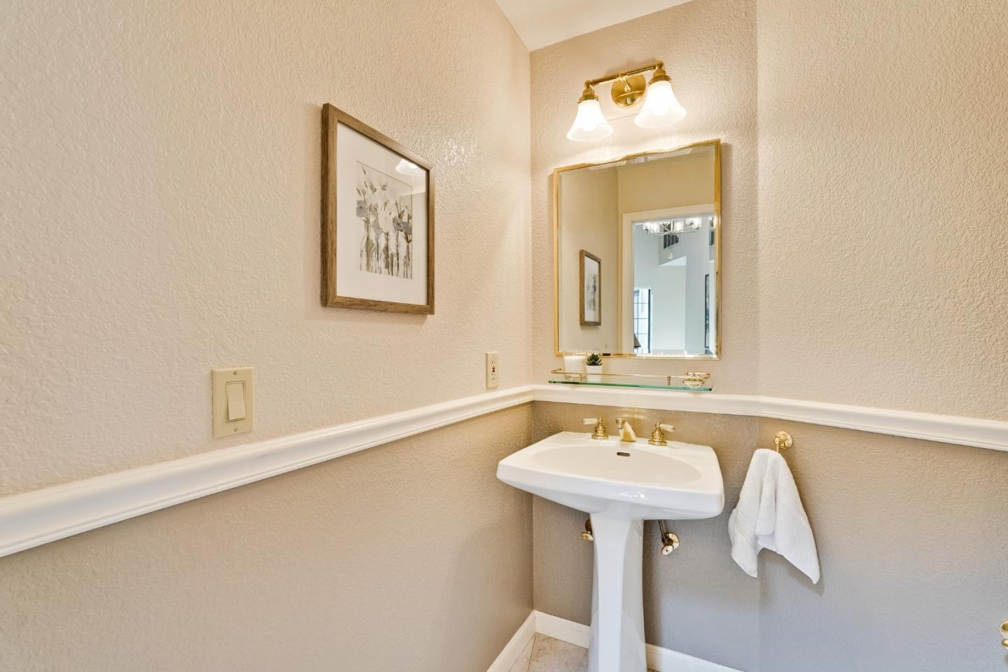 1278 Poker Flat Place