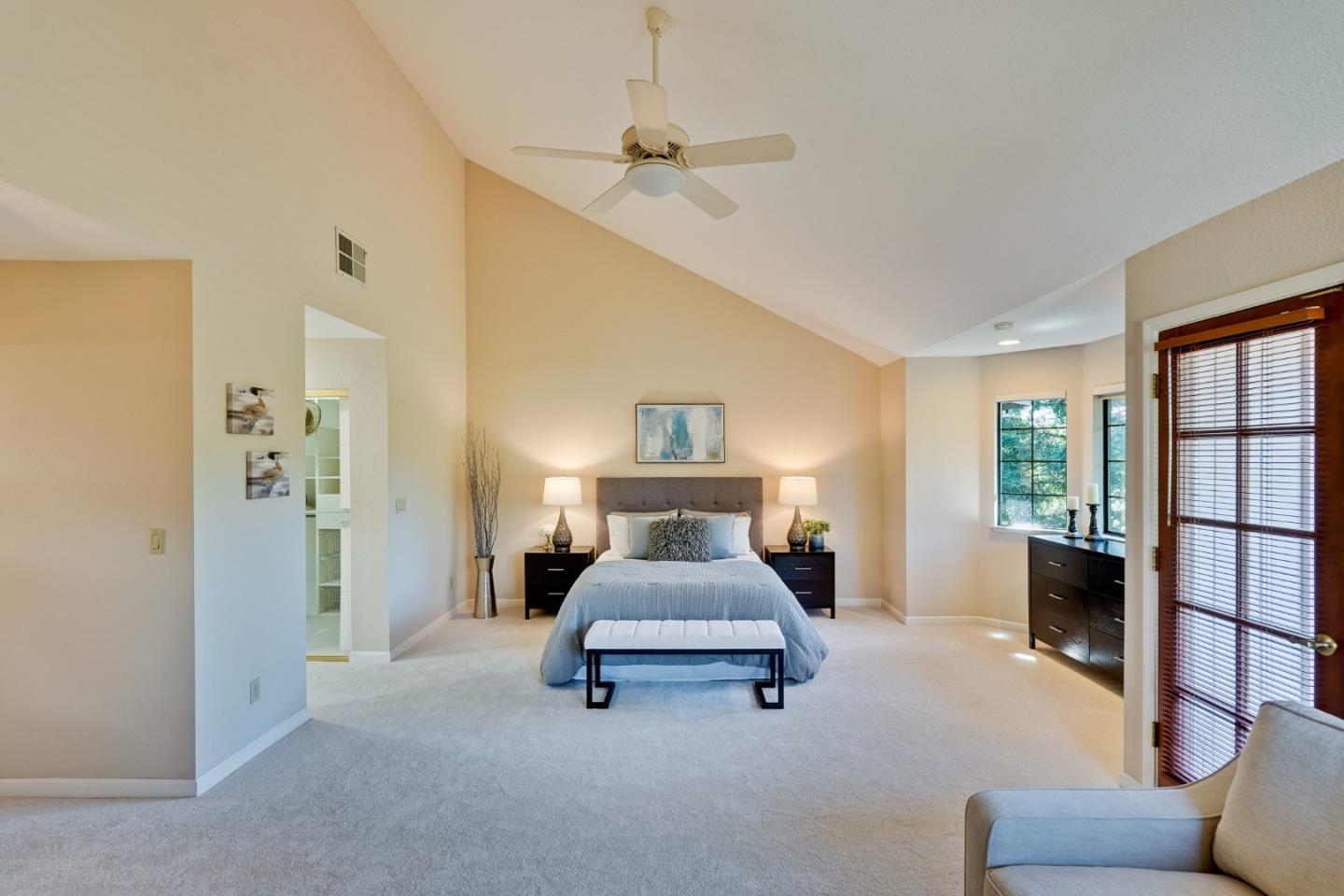 1278 Poker Flat Place