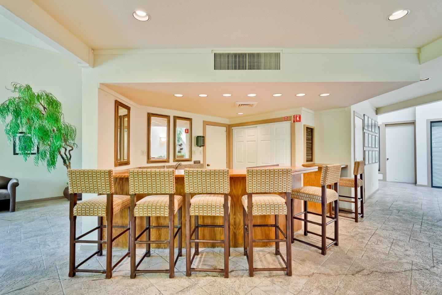 1278 Poker Flat Place