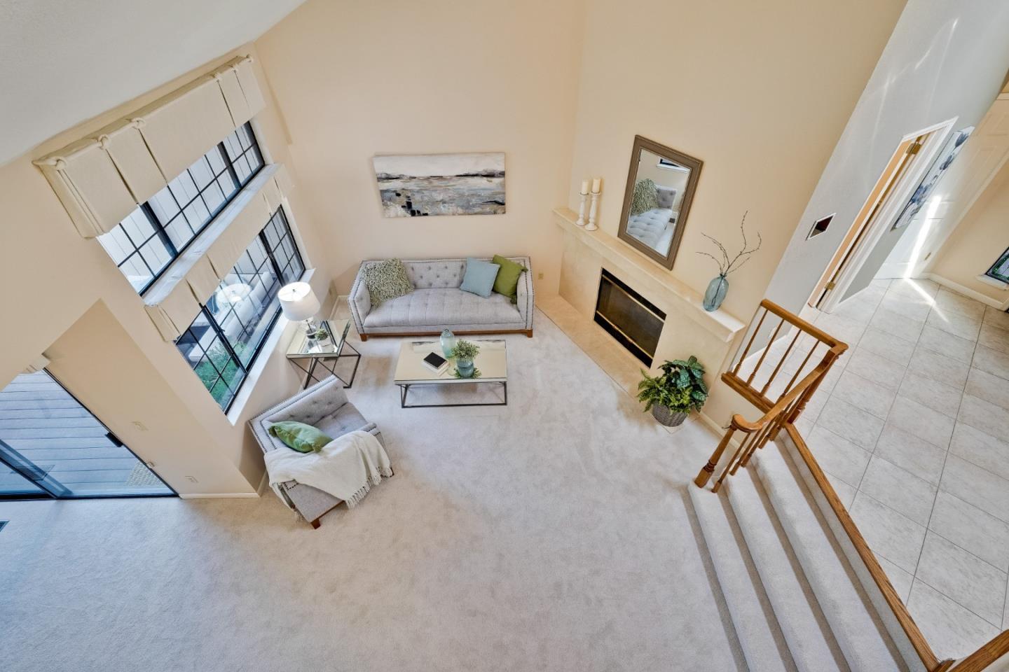 1278 Poker Flat Place