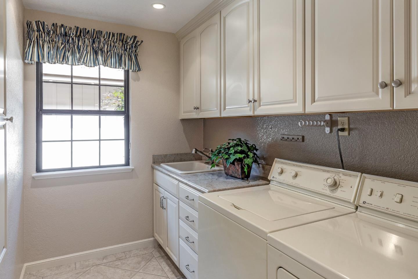1278 Poker Flat Place