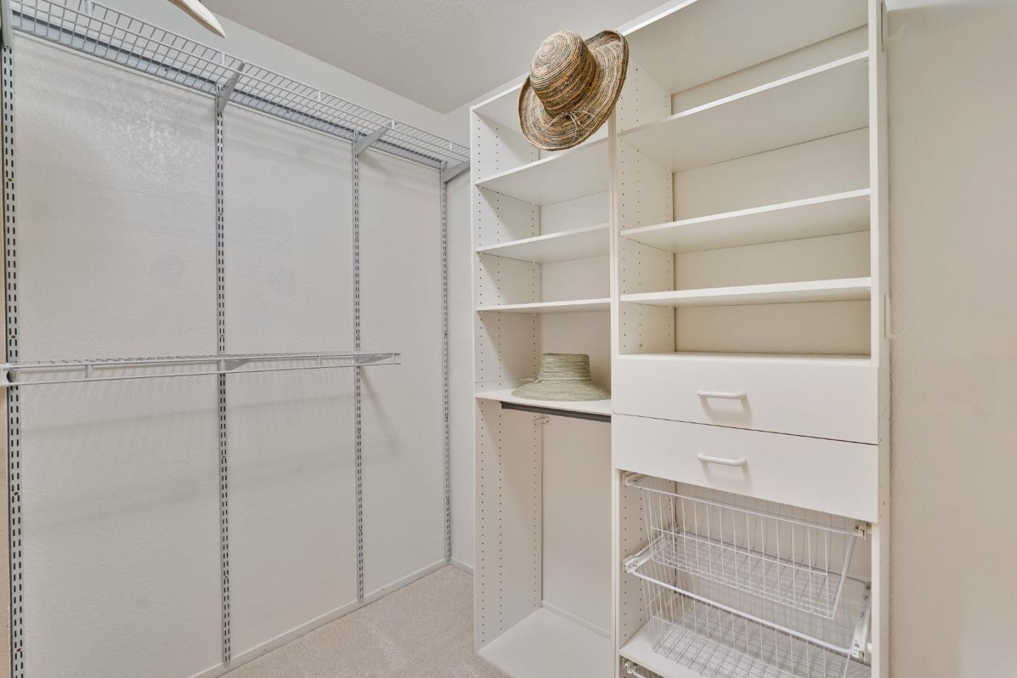 1278 Poker Flat Place