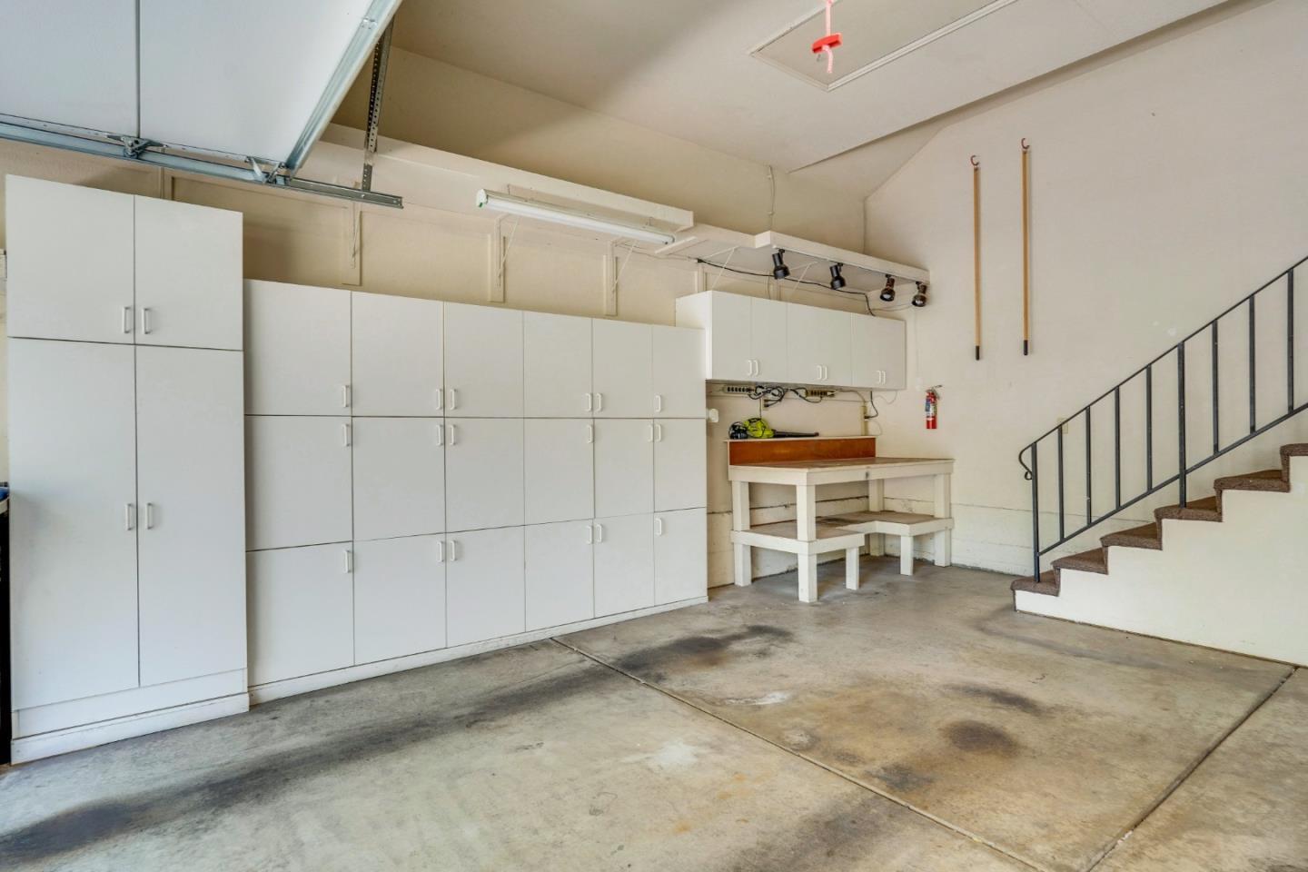 1278 Poker Flat Place