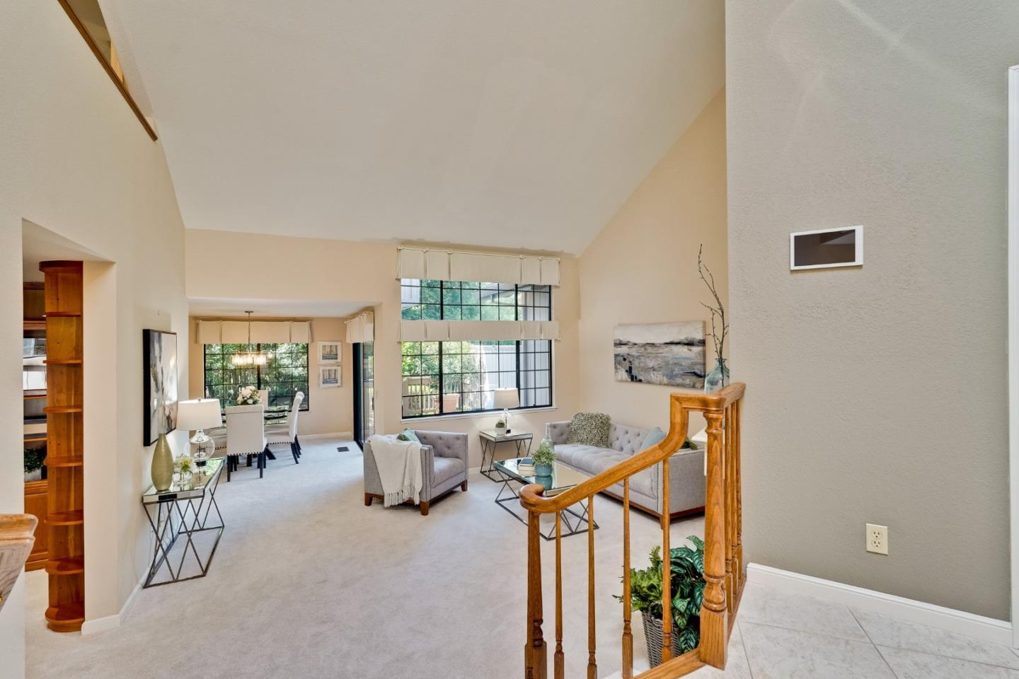 1278 Poker Flat Place