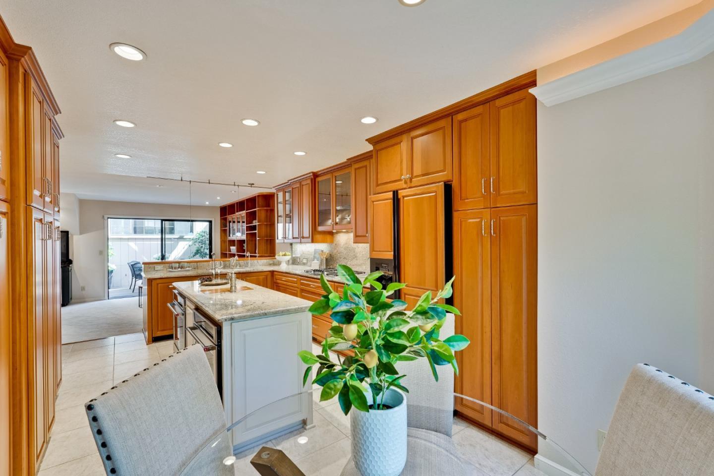 1278 Poker Flat Place