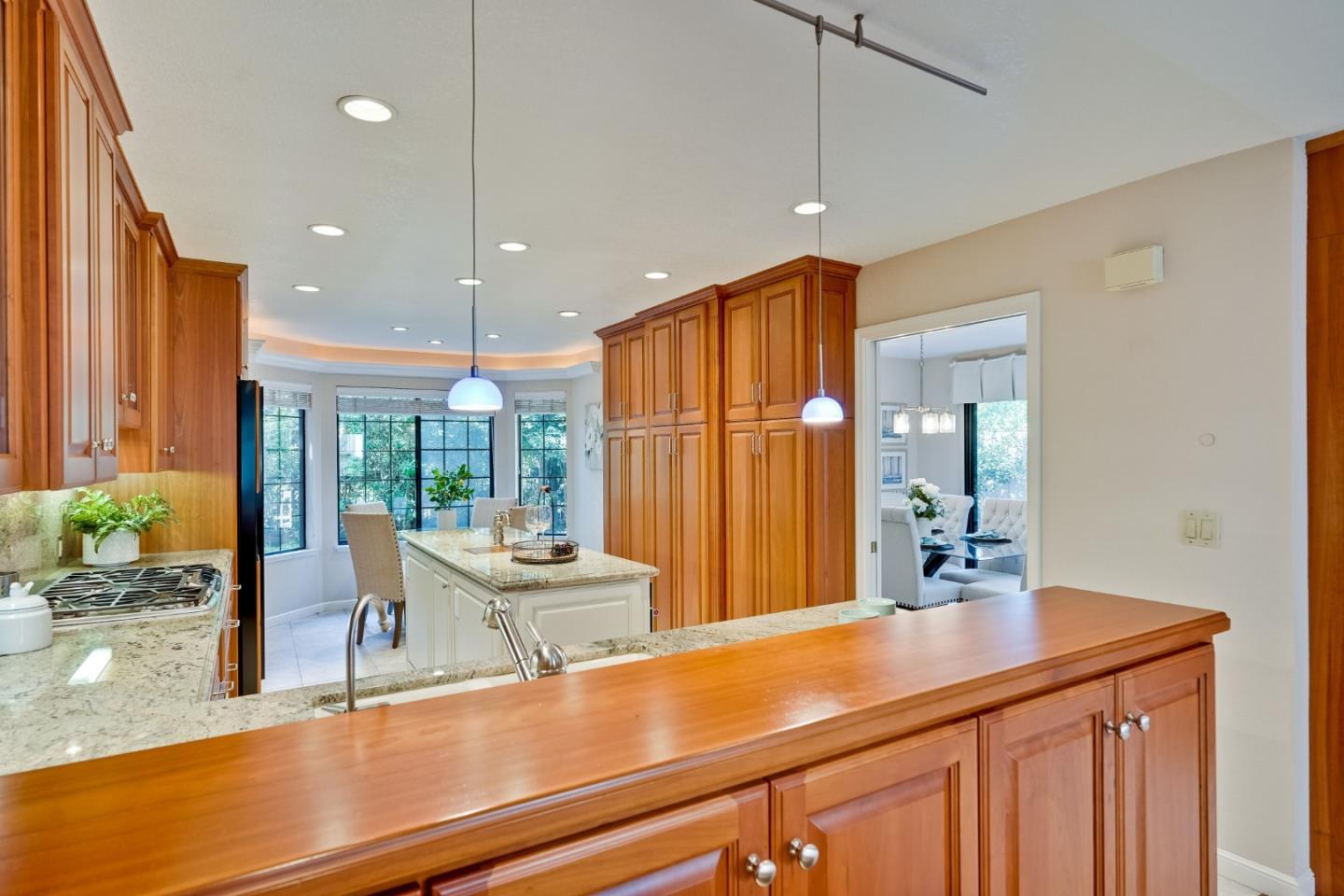 1278 Poker Flat Place