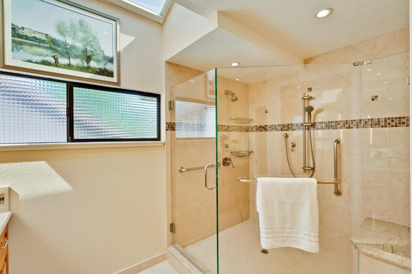 1278 Poker Flat Place