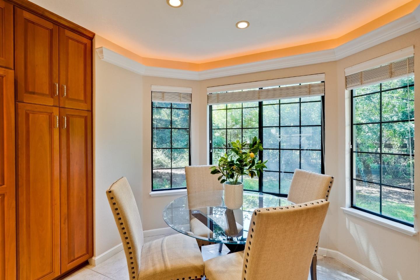 1278 Poker Flat Place