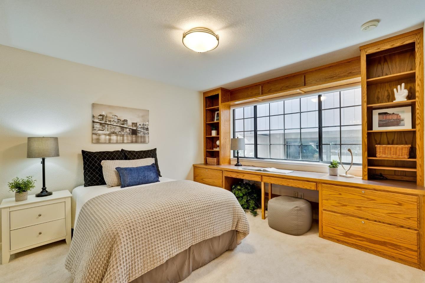 1278 Poker Flat Place