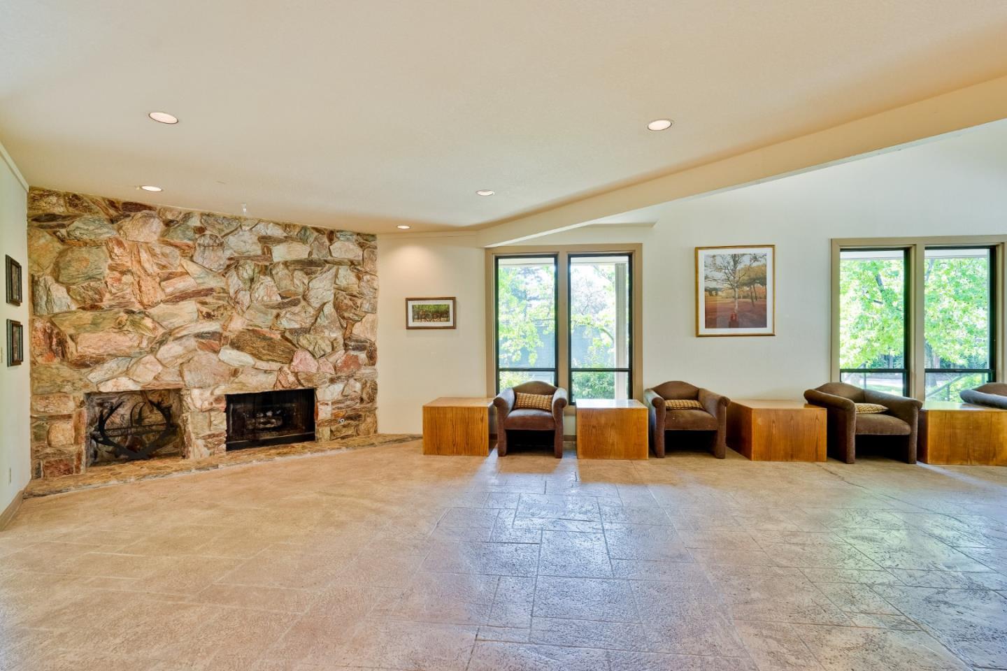 1278 Poker Flat Place