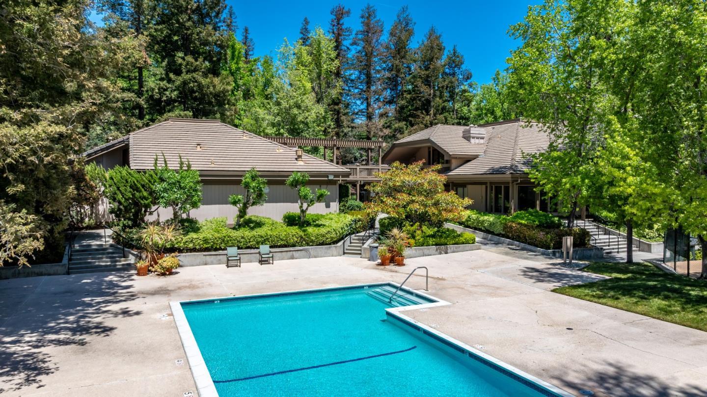 1278 Poker Flat Place